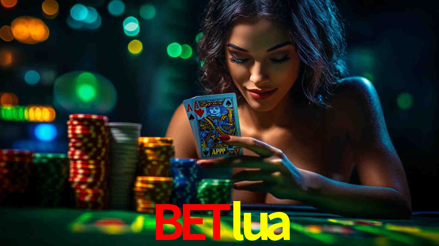 Experiência VIP betlua