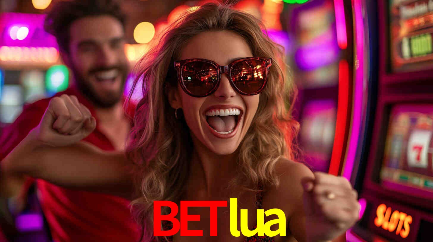 Estatísticas betlua