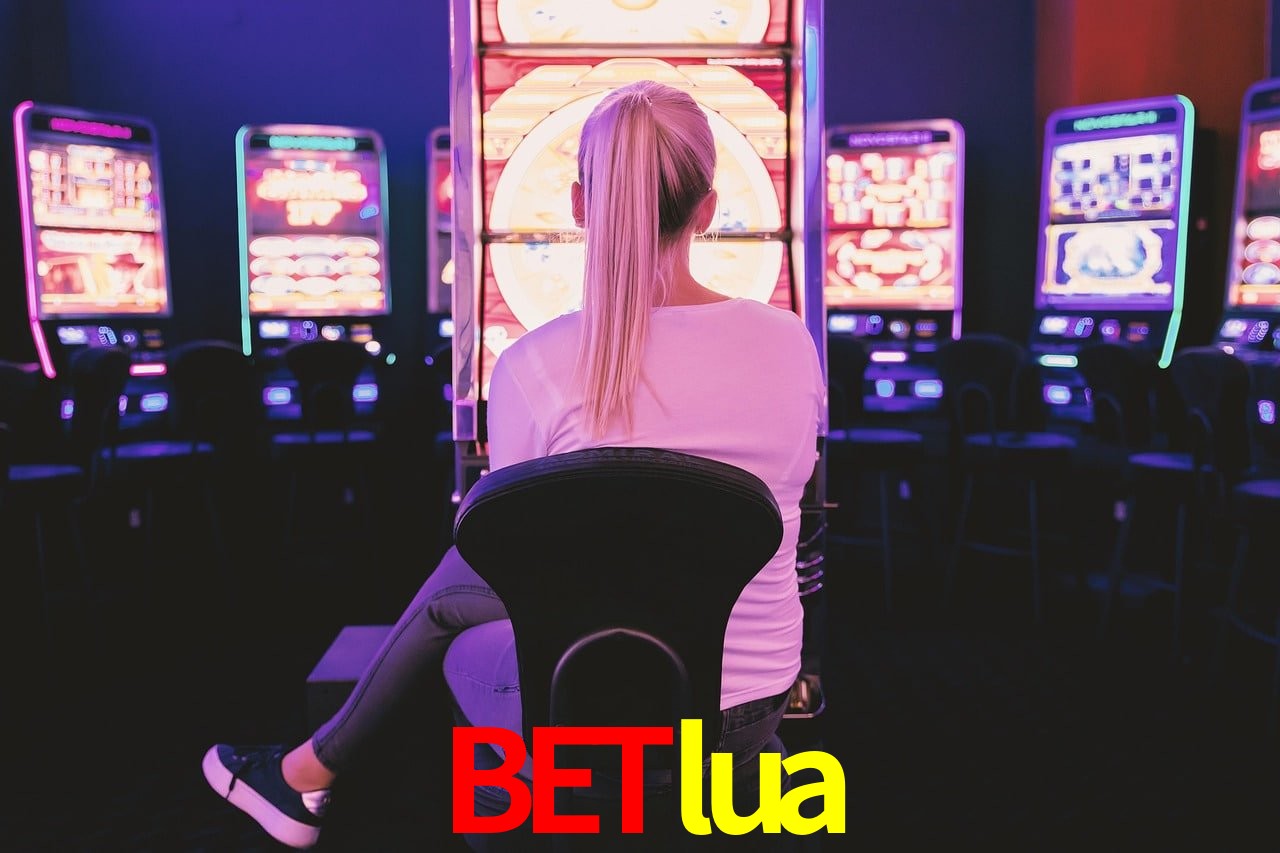Experiência VIP betlua