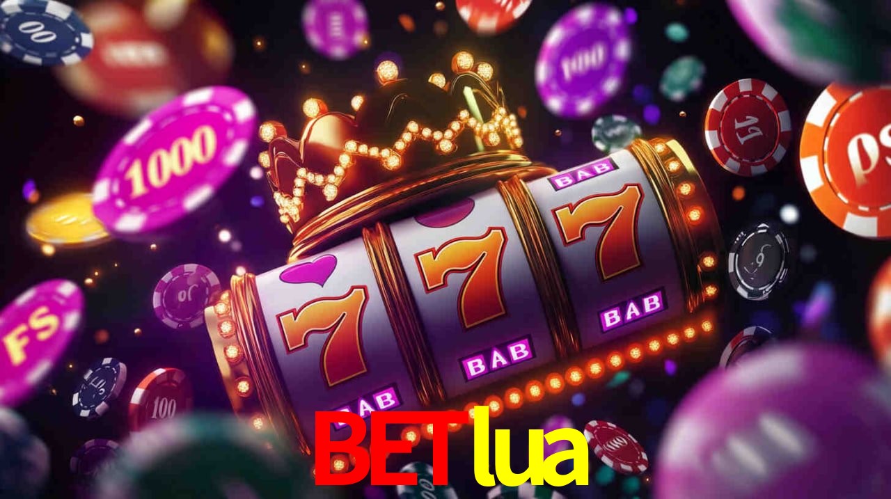 Statistics betlua