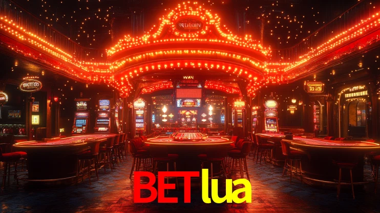 betlua.com