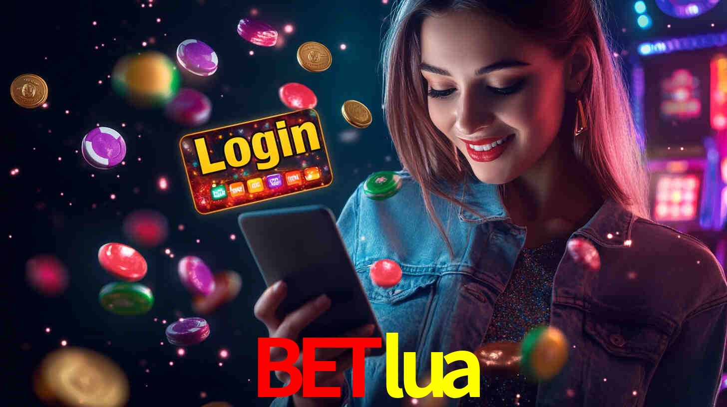 Apostas de Basquete betlua