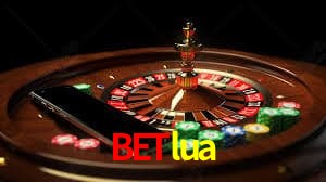 Aviator Game betlua