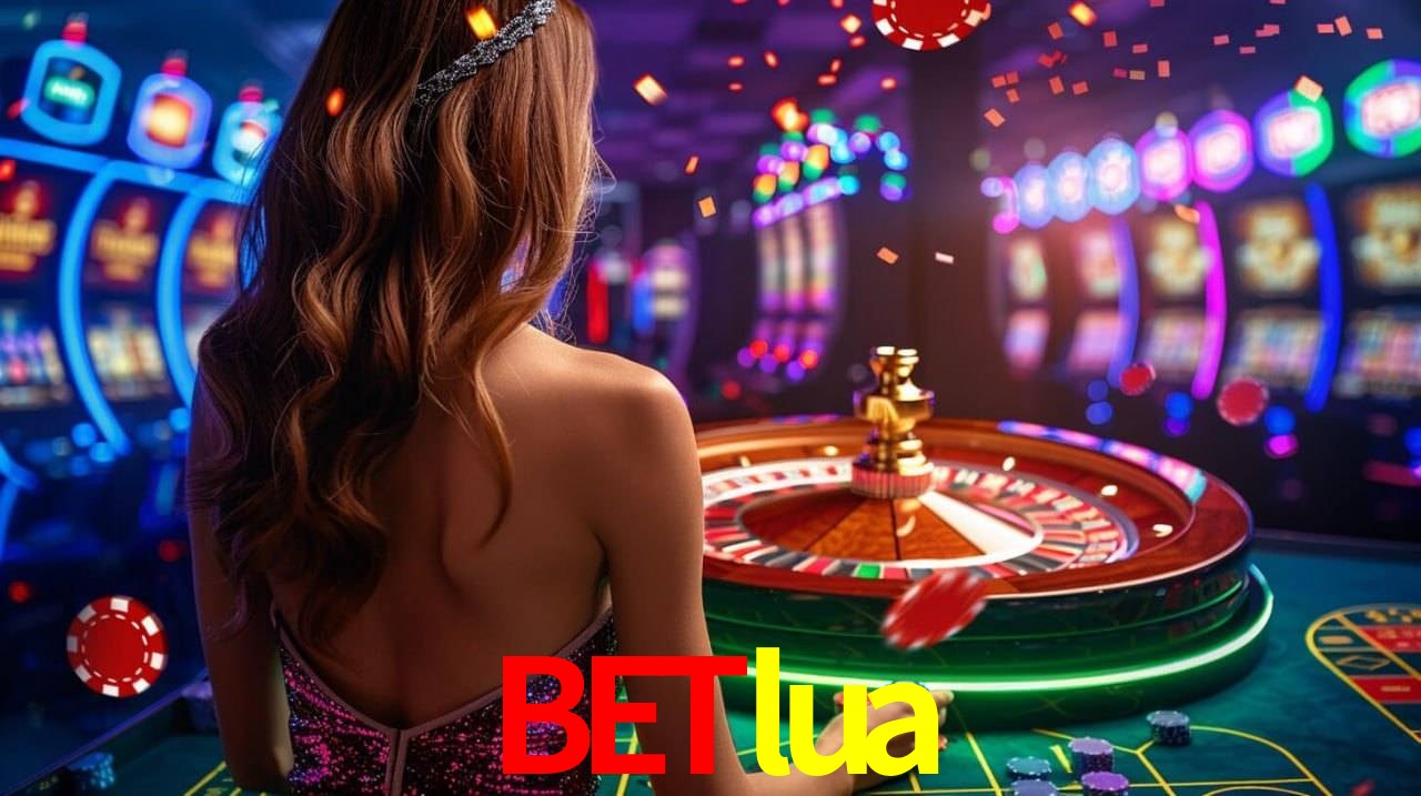 Descubra a Essência do betlua: Nossa História e Compromissos