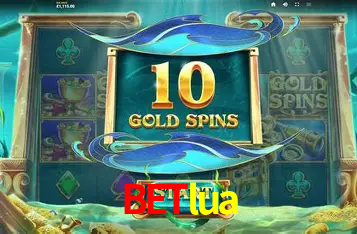 cassino betlua