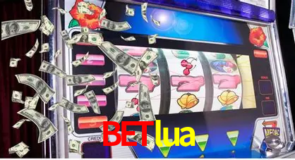 Weekend Specials betlua