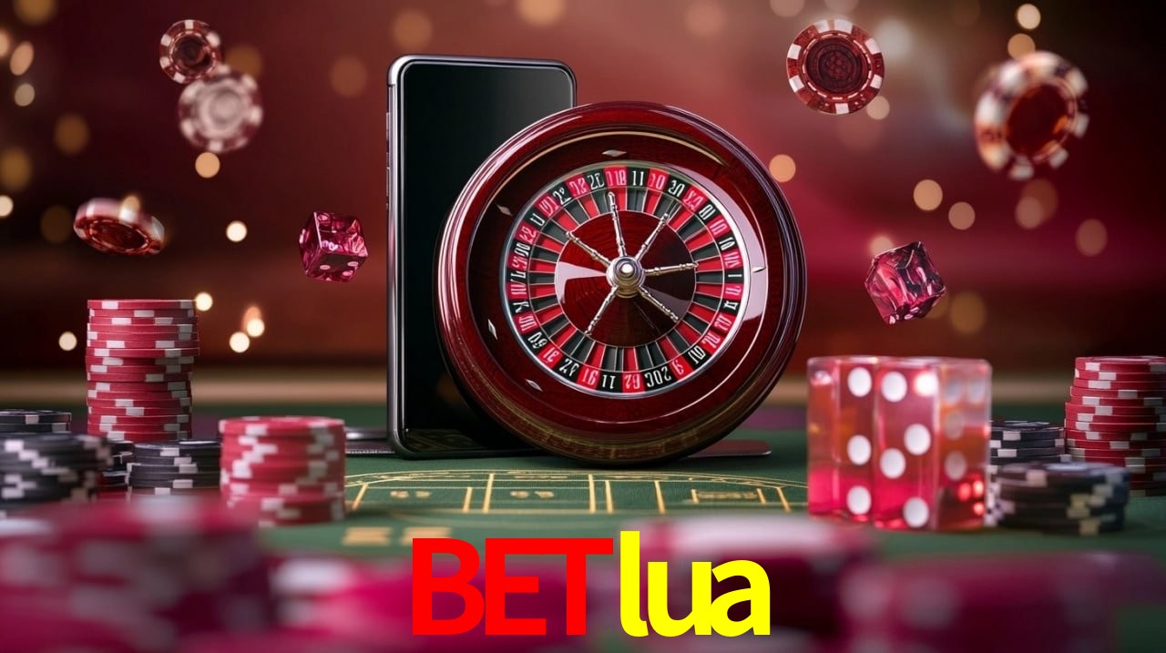 Crash Games Strategies betlua