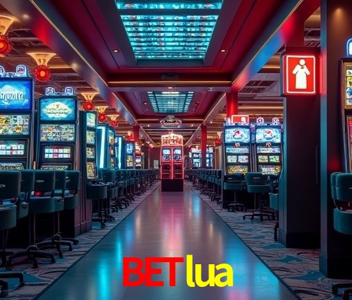 Segurança 2FA betlua