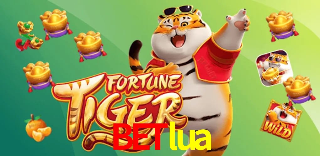 Football Betting betlua