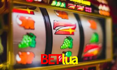 Interface Premium betlua