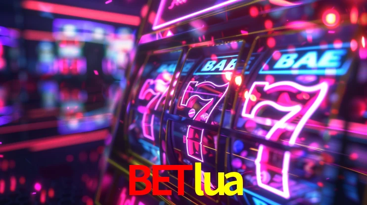 Bonus Features betlua