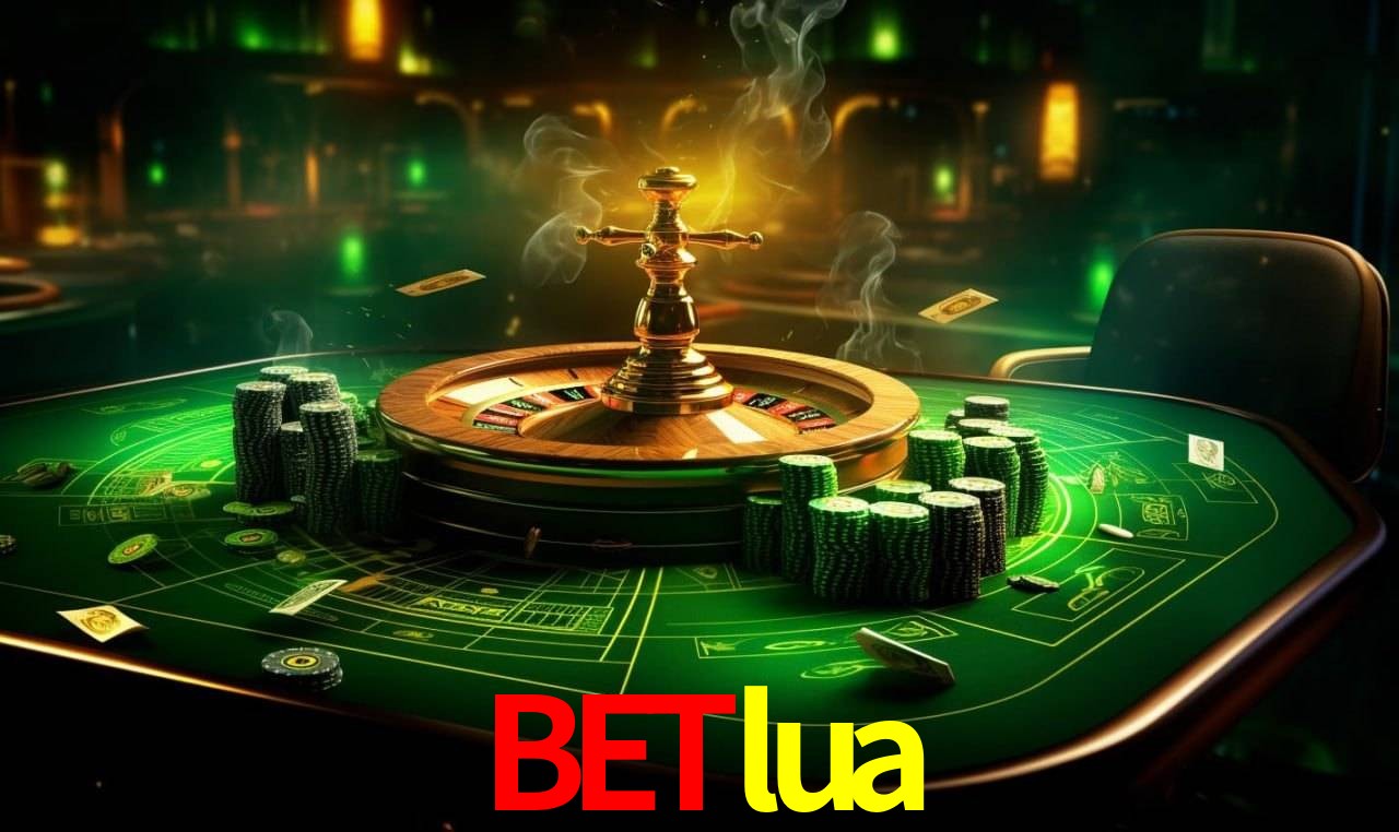 Promoções Sazonais betlua