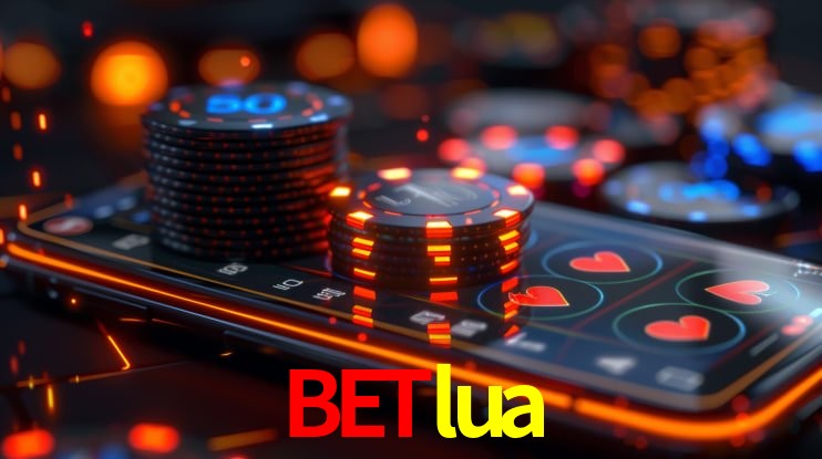 Sports Statistics betlua