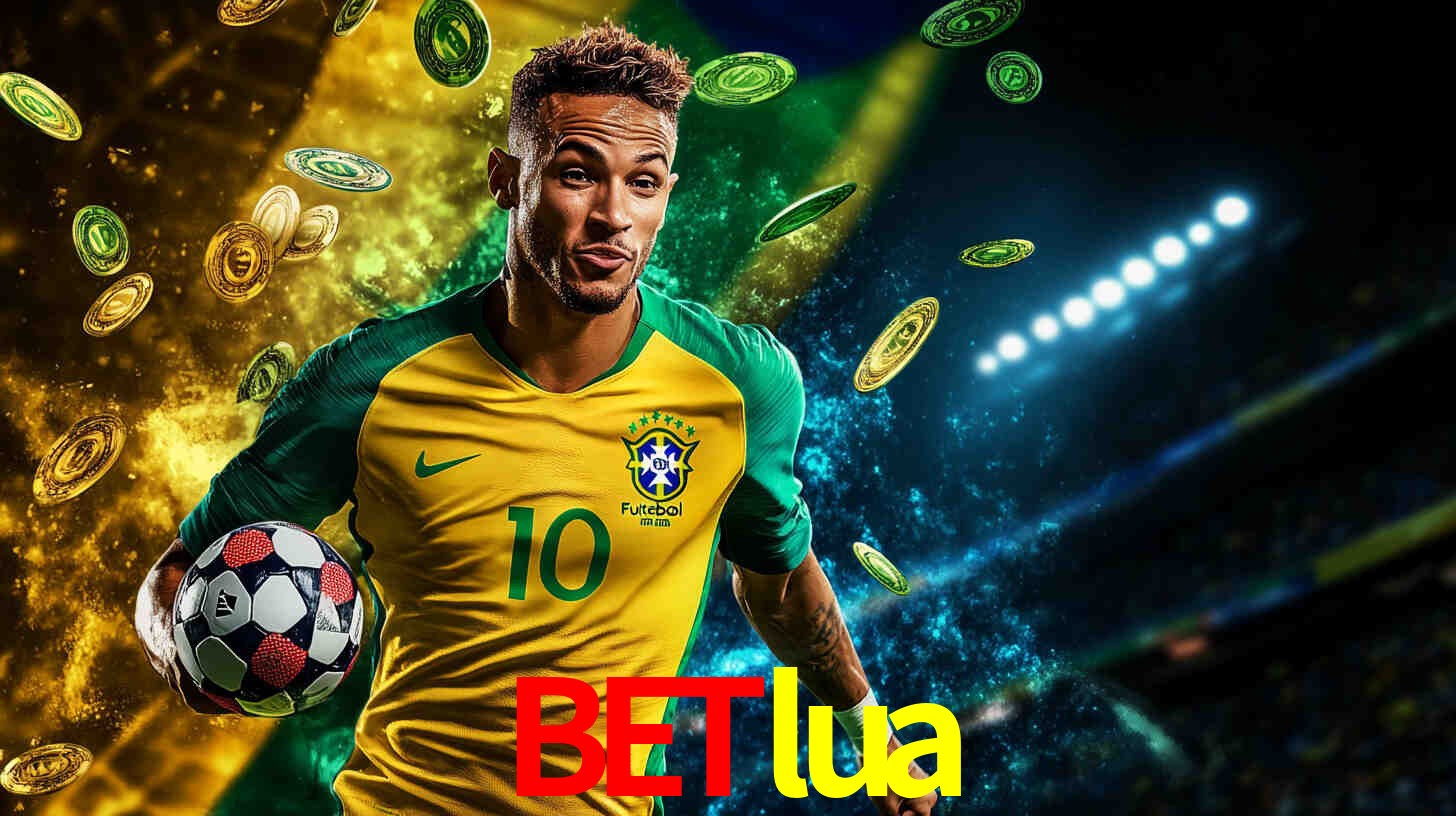 Apostas de Tênis betlua