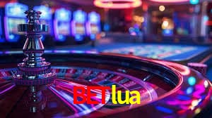 Basketball Betting betlua