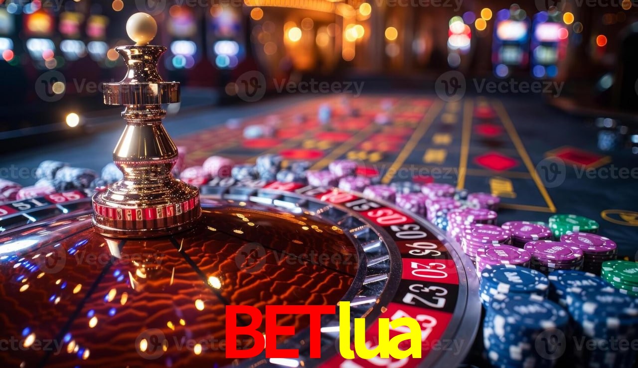 Account Benefits betlua