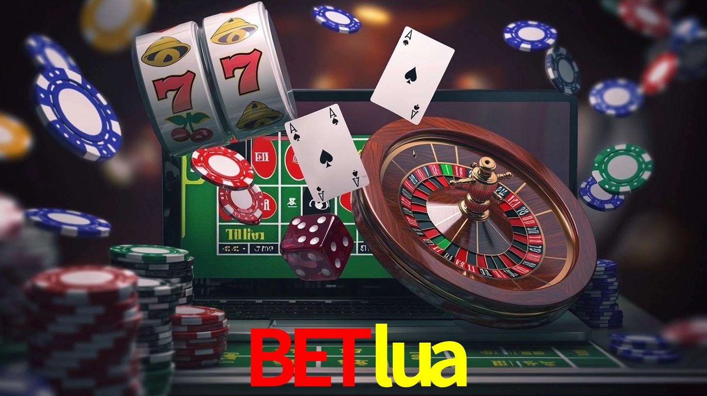 betlua