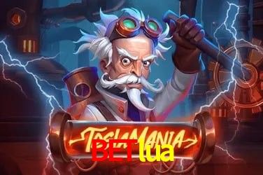 Apostas Esportivas na betlua: Um Guia Completo