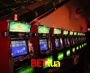 Security Systems betlua