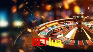 Explorando a Categoria de Eventos em Apostas na betlua