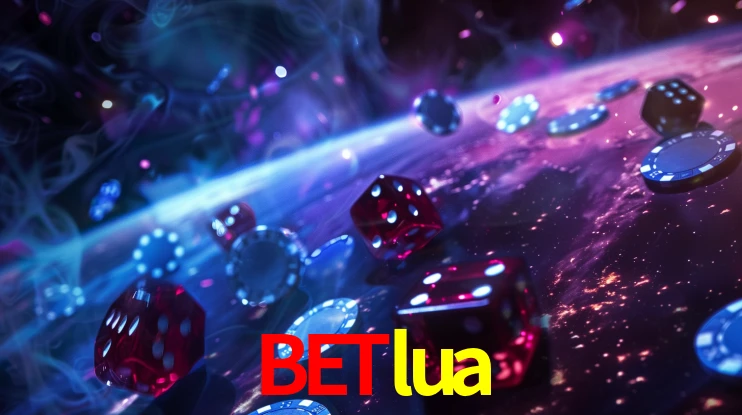Game Statistics betlua