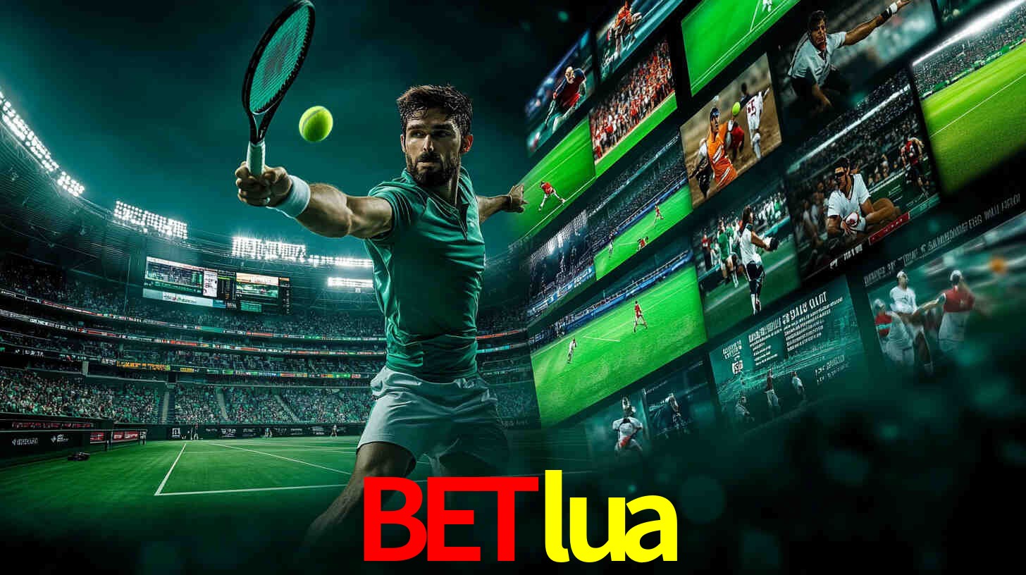 Jogo Spaceman betlua
