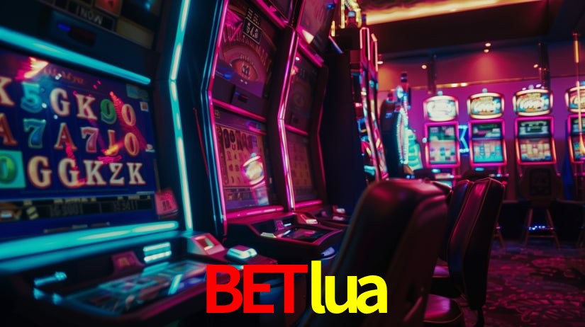 2FA Security betlua