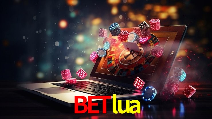 Especiais de Fim de Semana betlua