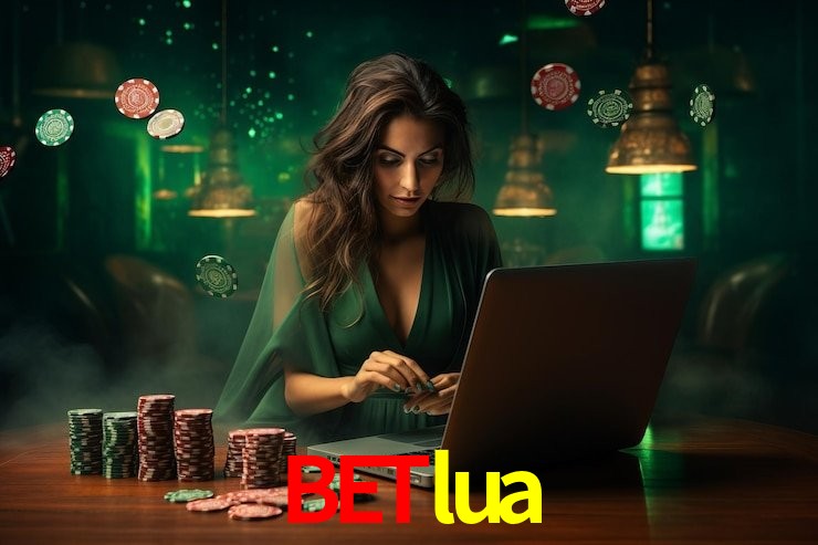 A Revolução dos Jogos Mobile: Diversão na Palma da Mão