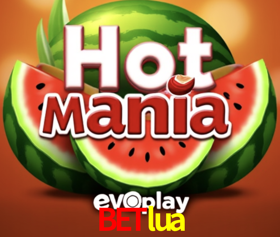 Game Providers betlua