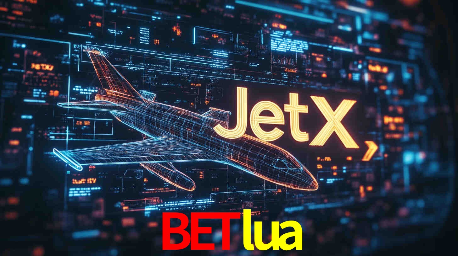 Casino VIP betlua
