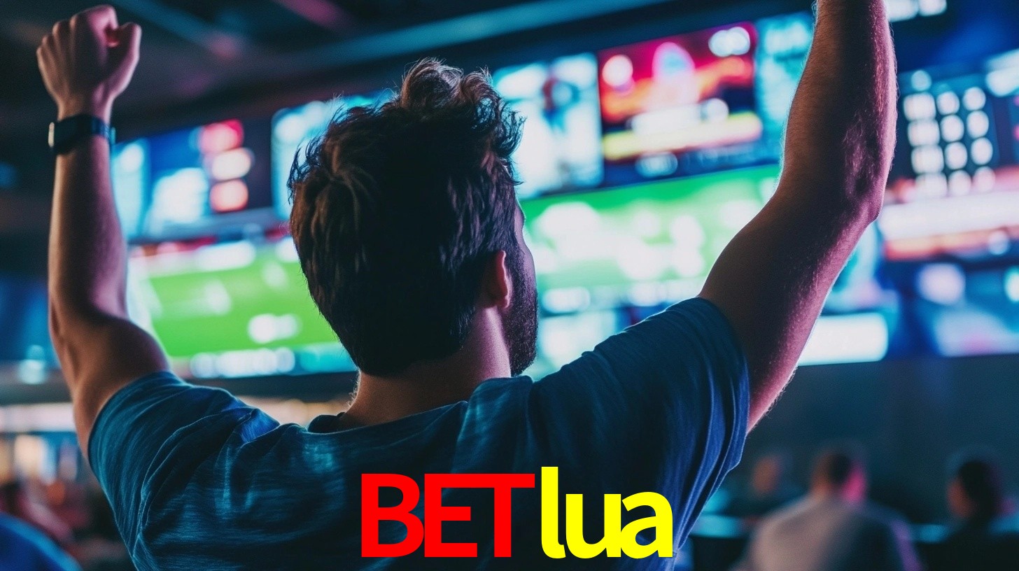 betlua apk