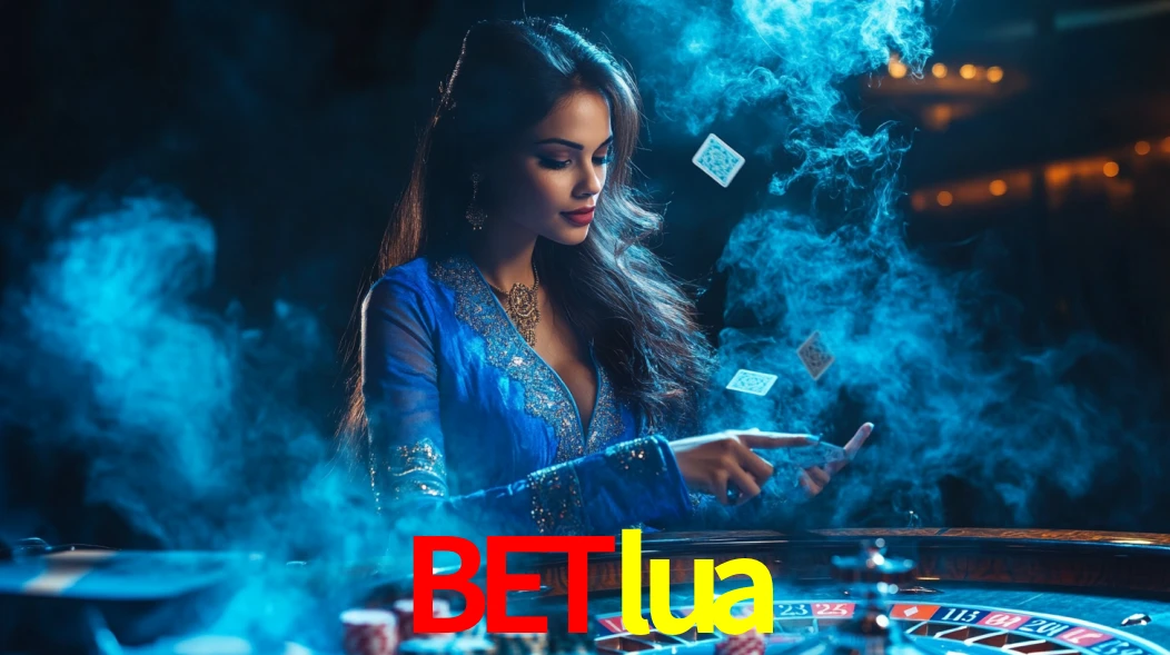 Jogos de Slot betlua