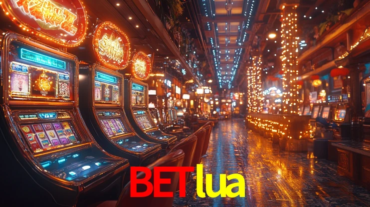 betlua apk