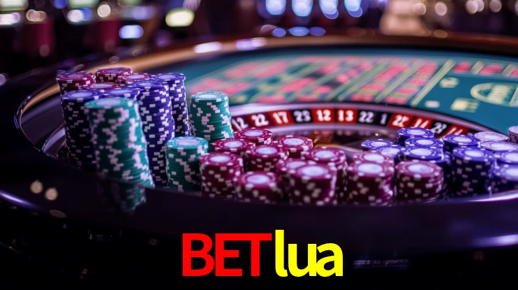 Welcome Bonus betlua