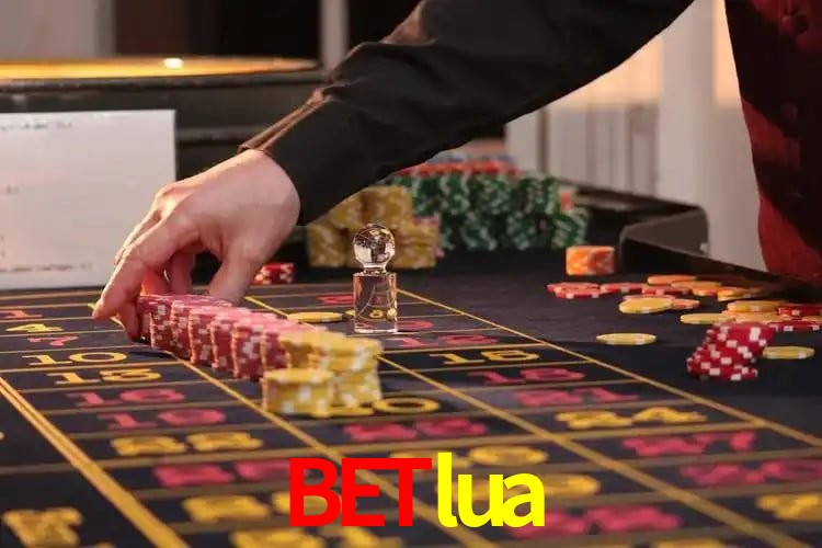 Programa VIP betlua