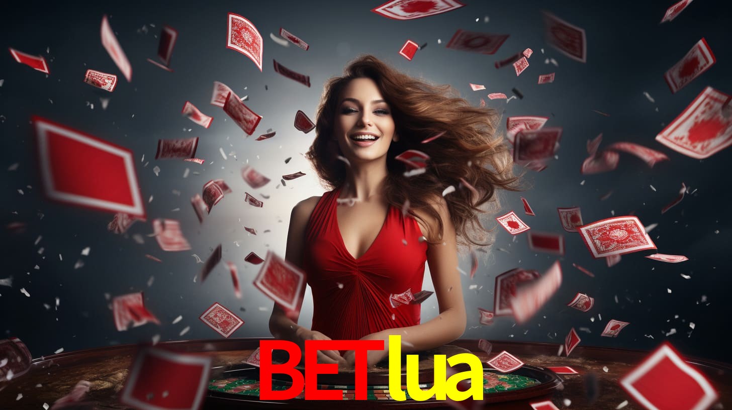Tournaments betlua