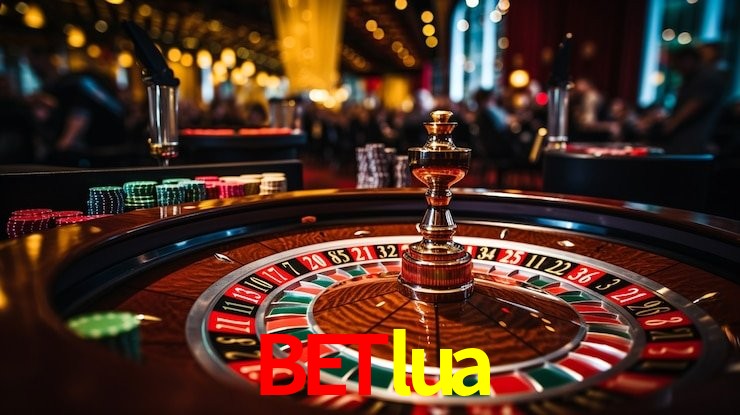 Quick Registration betlua