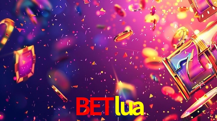 Ofertas Exclusivas betlua