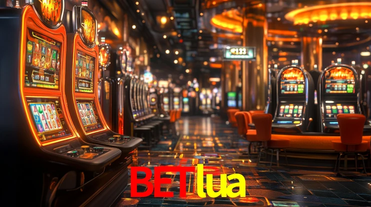 betlua,betlua.com