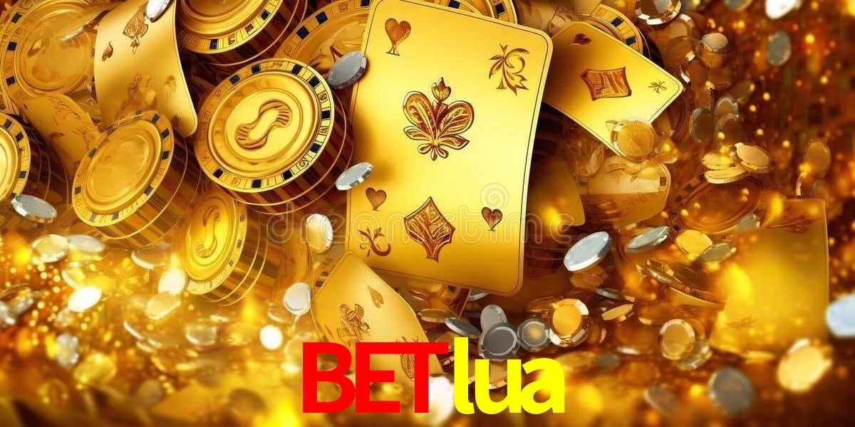 Benefícios da Conta betlua