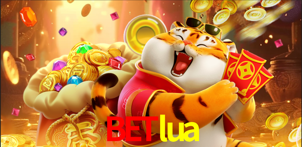 Desvendando o Mundo dos Jogos Virtuais na betlua