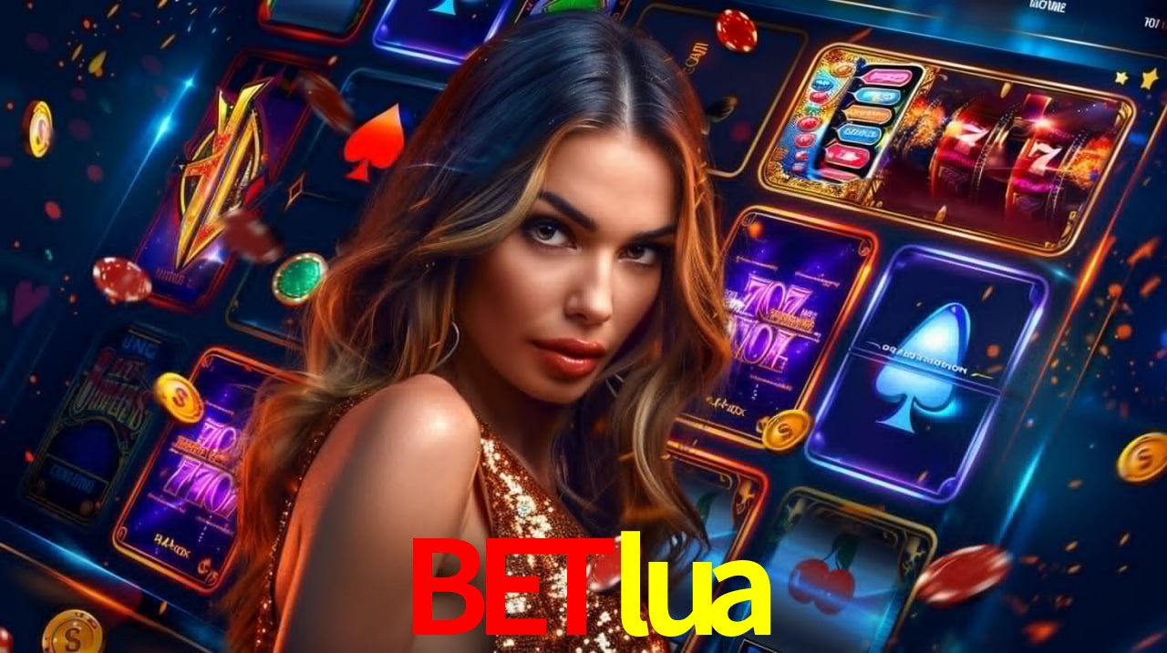 Sistemas de Segurança betlua