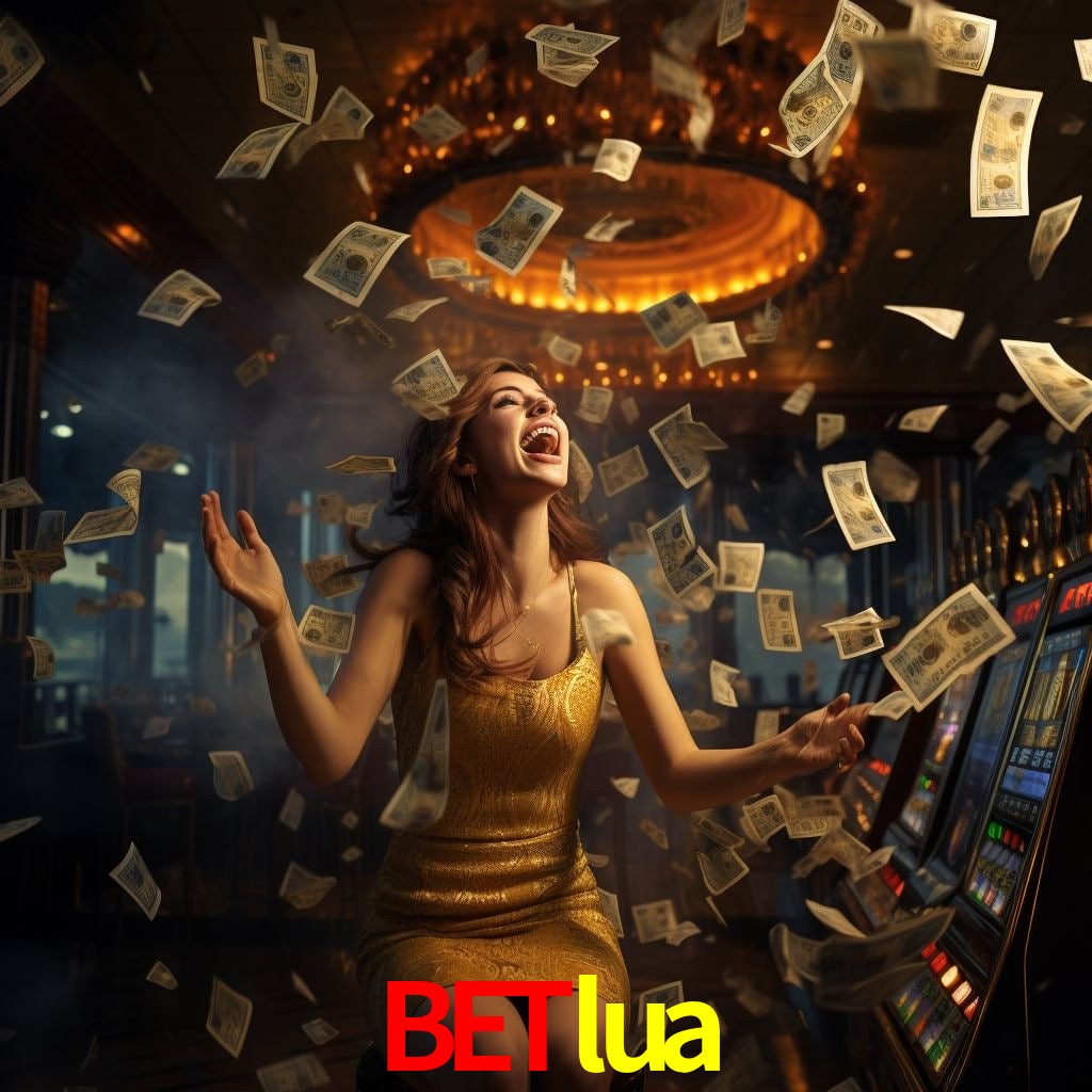 Blackjack Table betlua