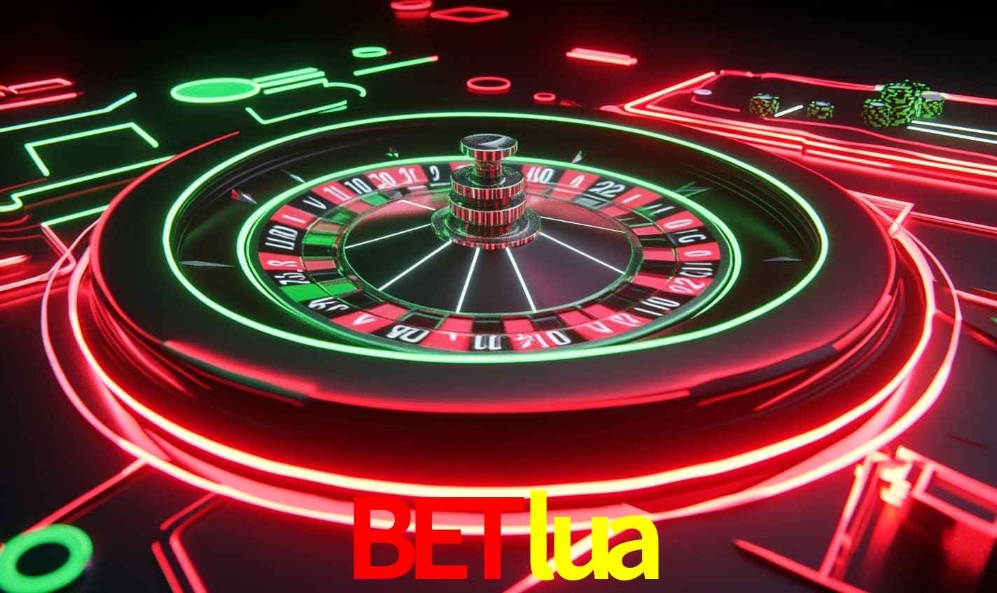 Casino Ao Vivo betlua