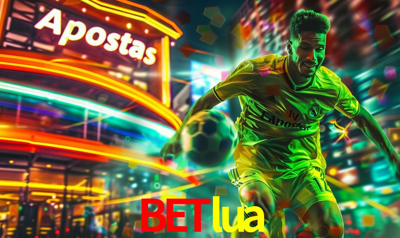 A Popularidade dos Caça-Níqueis no betlua