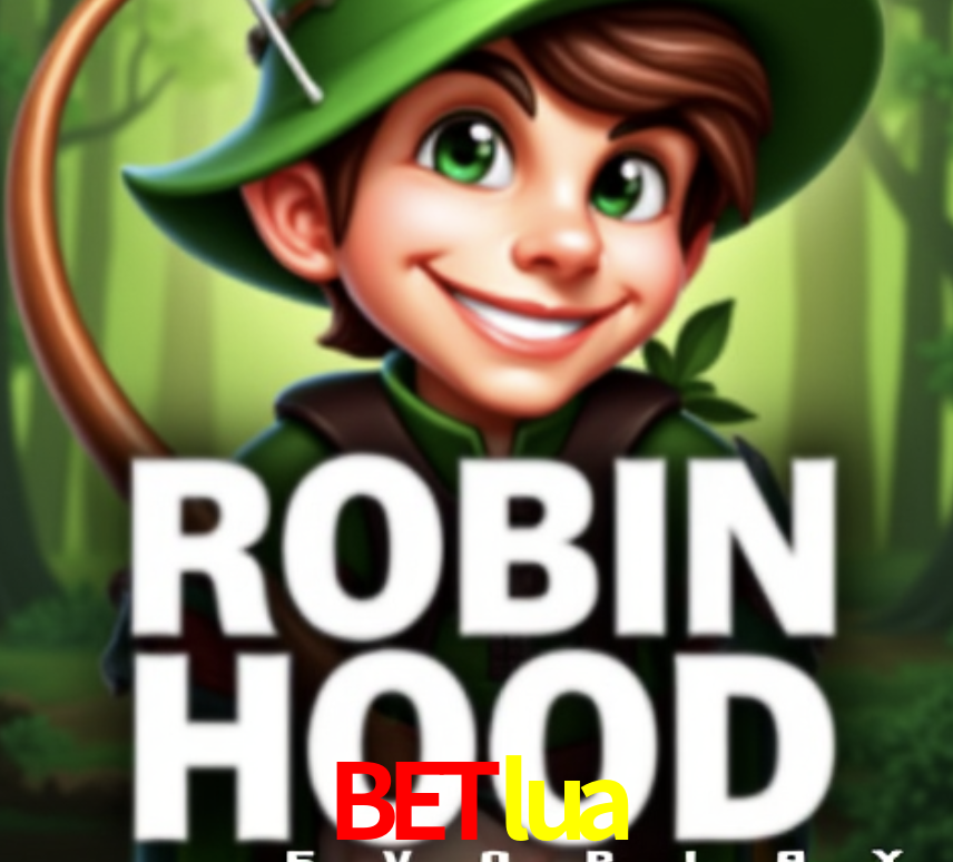 Slot Games betlua