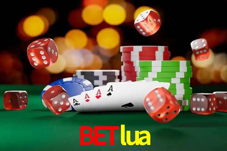 Descubra o Programa VIP da betlua: Vantagens Exclusivas para Jogadores