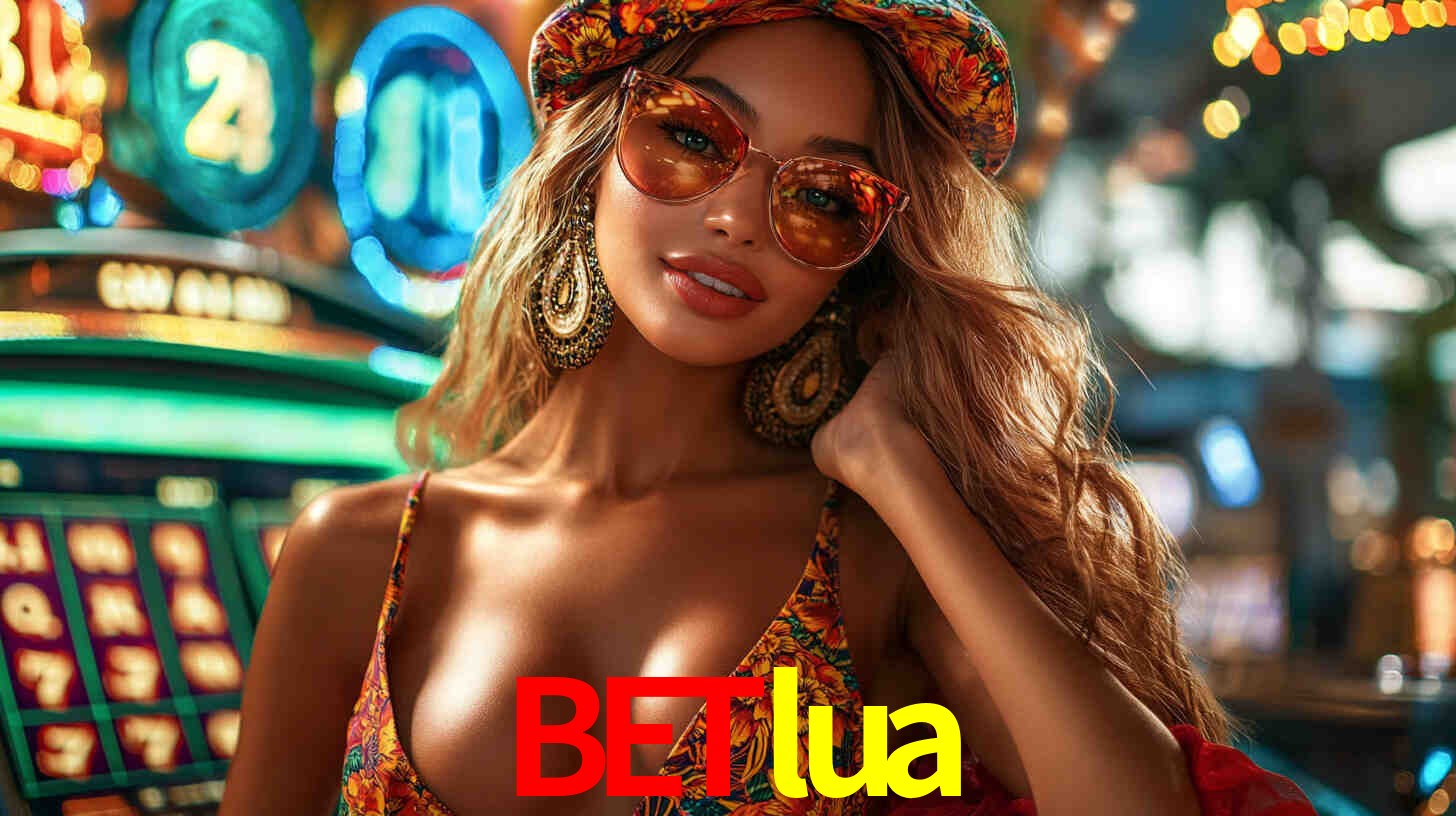 betlua apk