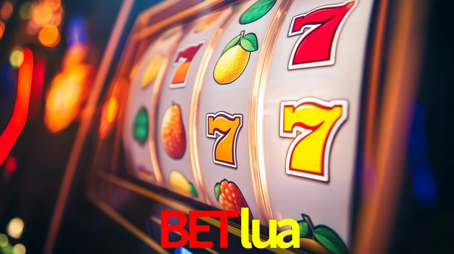betlua apk